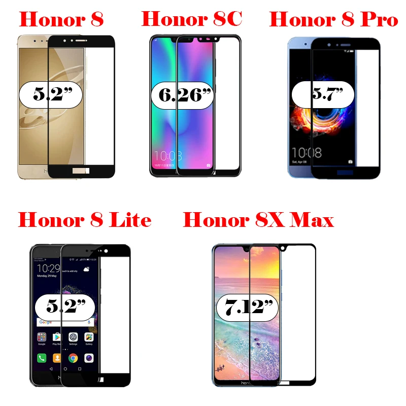 HTB1VMC8XPzuK1RjSspeq6ziHVXaR