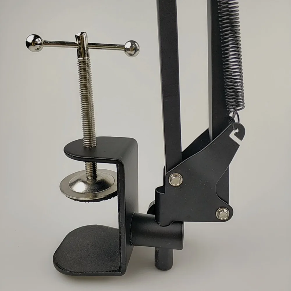 1b9c63eecc7272077eb333e31ac1215