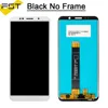 5.45'' 100% Tested LCD For Huawei Y5 Lite 2022 Y5 2022 LCD Display With Touch Screen Assembly For Huawei Y5 Prime 2022 LCD ► Photo 3/6