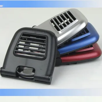 

Drink Holder Bracket Stand Car Accessories Parts