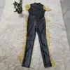 Jumpsuits