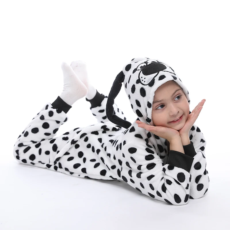 Unicorn Pajamas For Children Kigurumi Onesie Kids Unicornio Sleepwear Animal Baby Costume Winter Boy Girl Panda Overall Licorne Unicorn Pajamas For Children Kigurumi Onesie Kids Unicornio Sleepwear Animal Baby Costume Winter Boy Girl Panda Overall Licorne