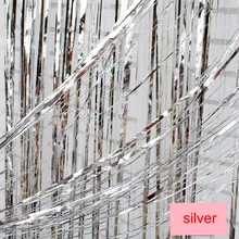  40inch Black Figure Number Foil Balloon Banner Anniversary Birthday Party Decoration Adult Baby Shower Digital Ballon Kids Globo 