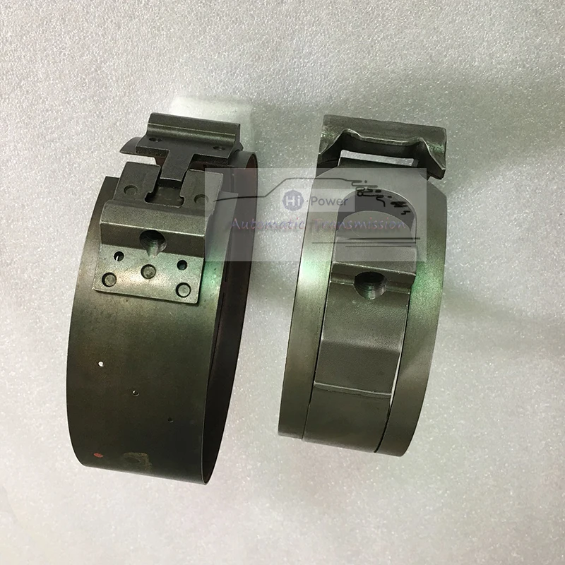 MoaaYina Fashion Designer dress Summer Women's