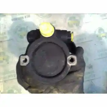 

3418723 Steering pump Renault Kangoo I (f/kc0) Authentique Oases