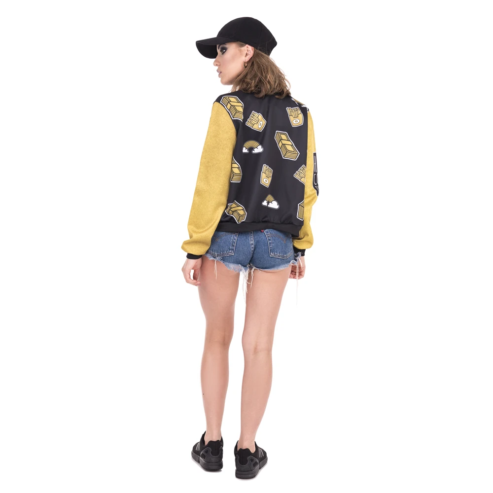 42356 gold dreams (