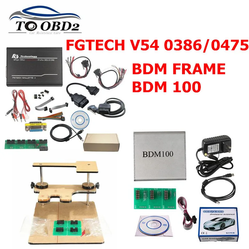 ECU Chip stroik FGTECH Galletto 4 V54 samochodów ciężarówka V1255 BDM100 ECU programista BDM frame badania przyrząd do BDM100 fgtech układu ECU Chip stroik FGTECH Galletto 4 V54 samochodów ciężarówka V1255 BDM100 ECU programista BDM frame badania przyrząd do BDM100 fgtech układu