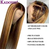 Lace Wigs