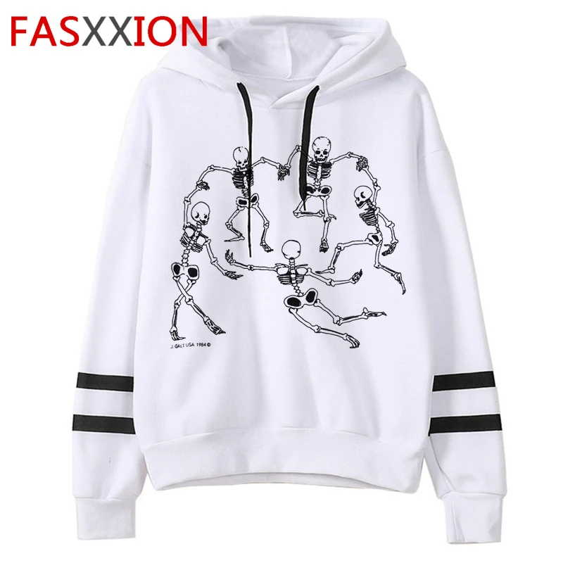 graphic cartoon hoodies