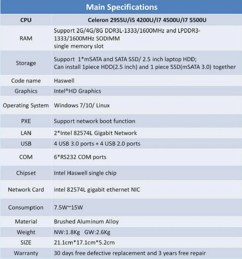 TIM截图20200109161340