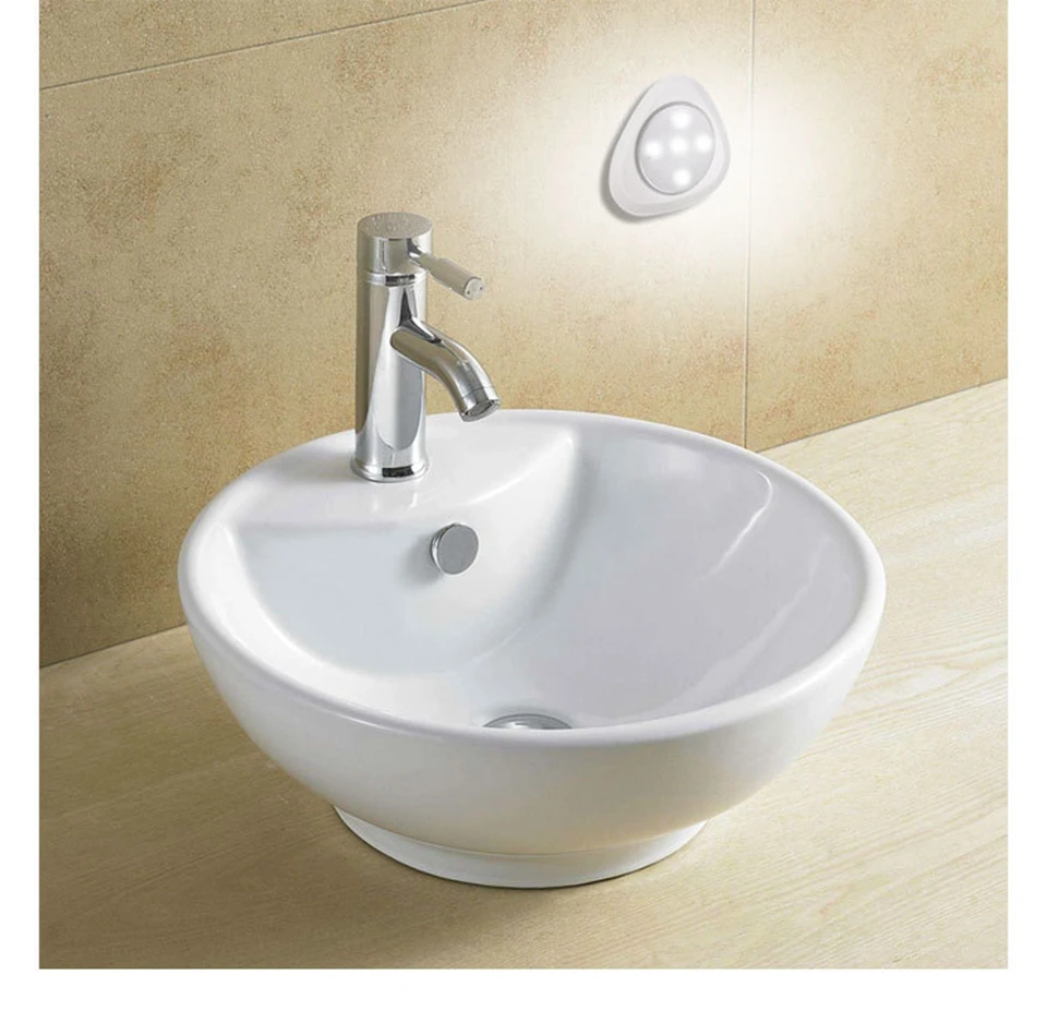 11510227746_91626651