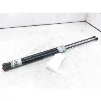 

6J4827550B BOOT SHOCK ABSORBERS/PORTON SEAT IBIZA (6J5)