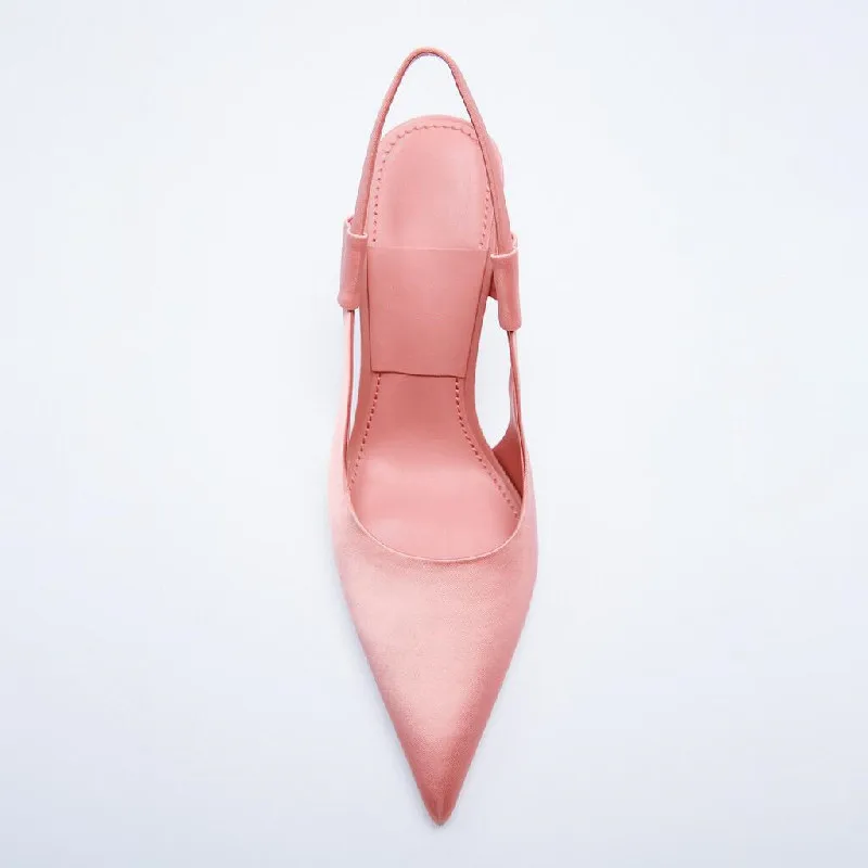 O1CN01scNGaC1POdtLYQ9uL_!!2228