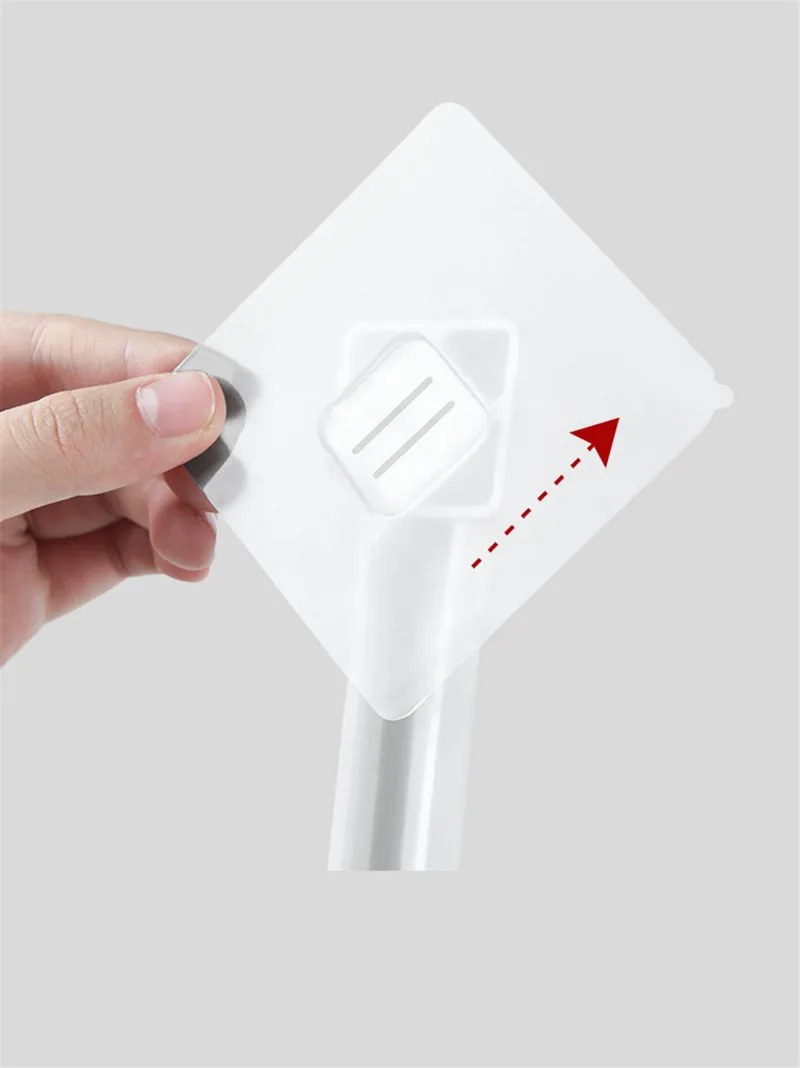 10807184712_686655838