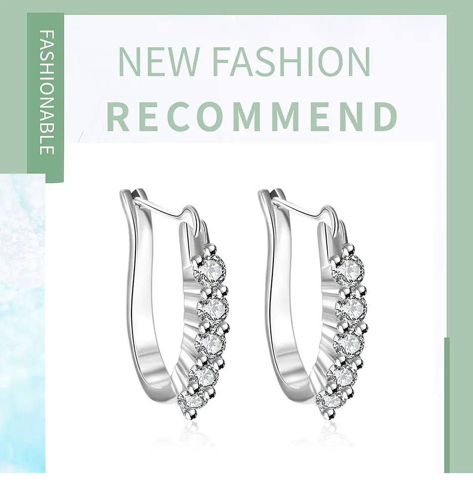 Wholesale-earrings