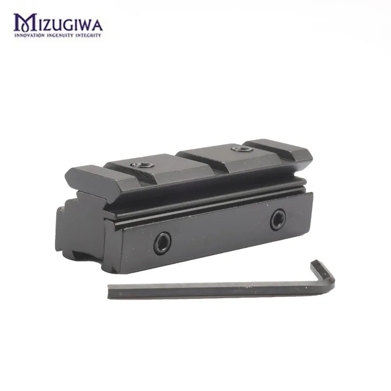 HTB1QrlySpXXXXaBXXXXq6xXFXXXs