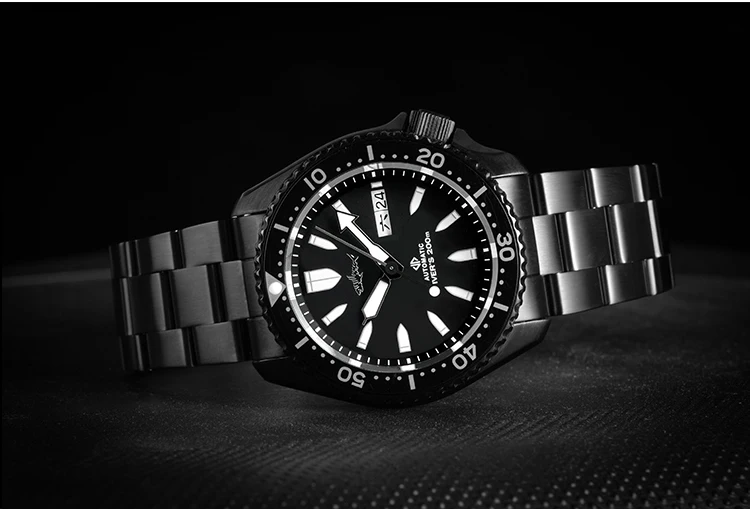 33_TB2QorPaSYTBKNjSZKbXXXJ8pXa_!!1752485220