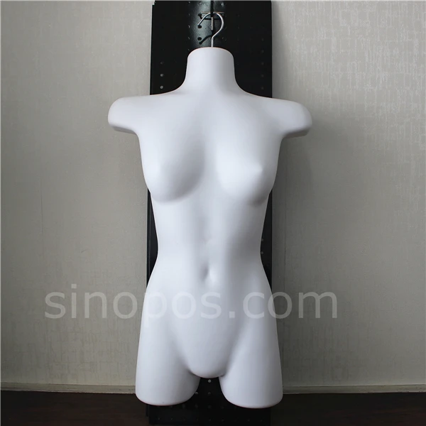 sinopos0600_20191023_034