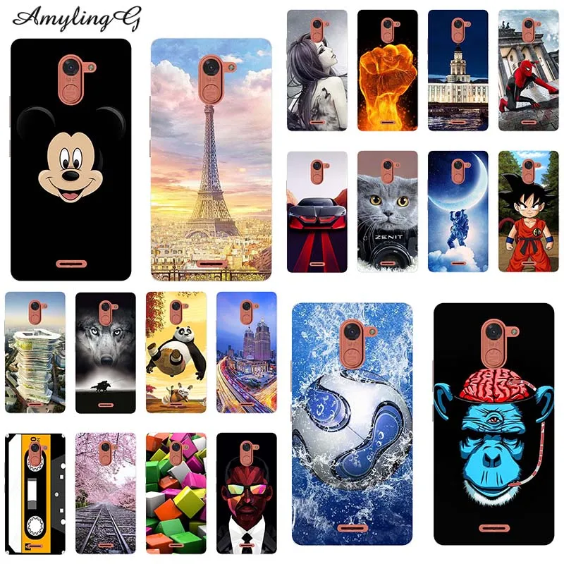 

Phone Case For Infinix Hot4 X557 Print For Infinix Hot4 Pro X556 Cover For Infinix Hot 4 Pro Paint For Infinix Hot 4 Phone Shell