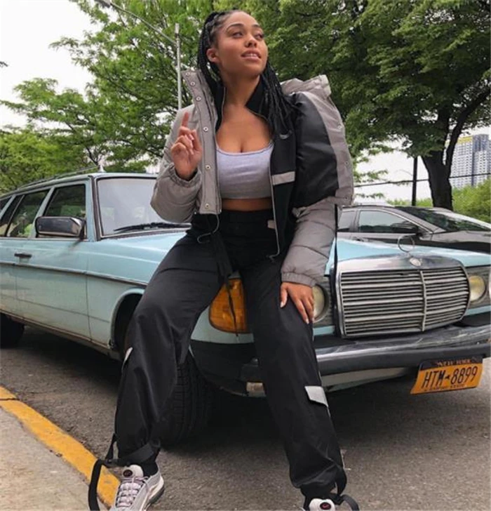 O1CN011JoqdHgxRL78uja_!!3258351076