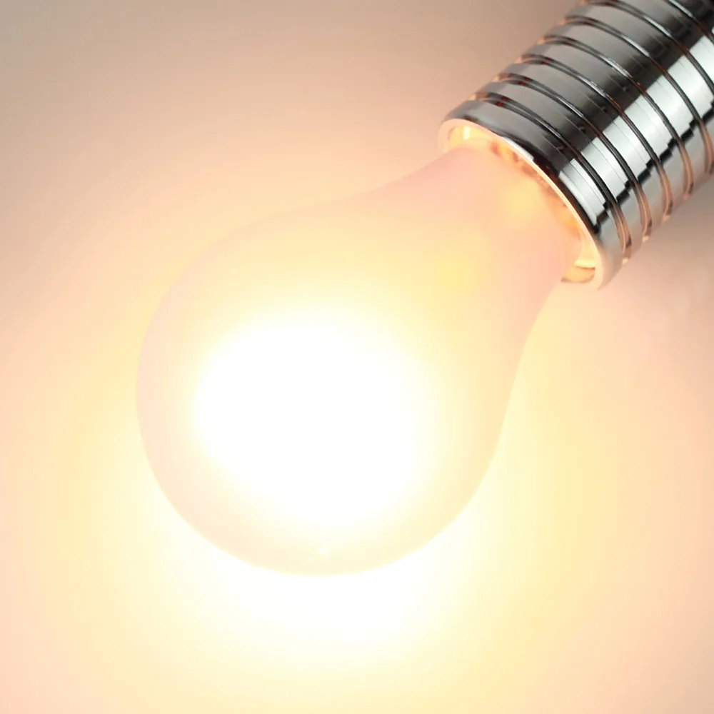 A21 钕料磨砂 100W 150W-04