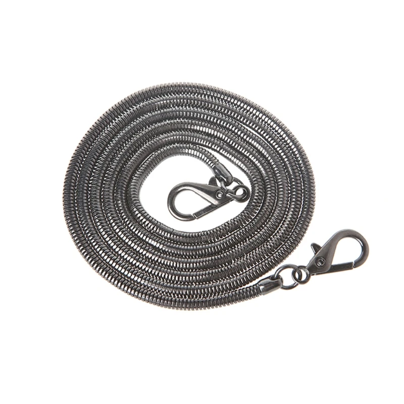 3TB00272-BK