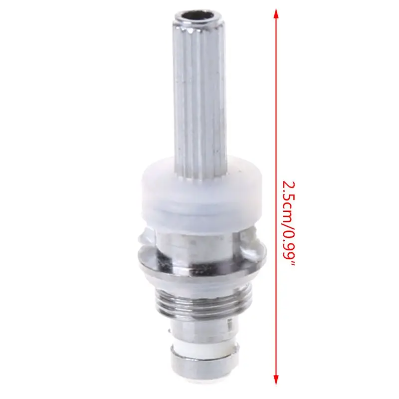 5 шт./лот Сменная Головка Катушки 1.5ohm для/H2/T3S/PROTANK BCC нижний распылитель