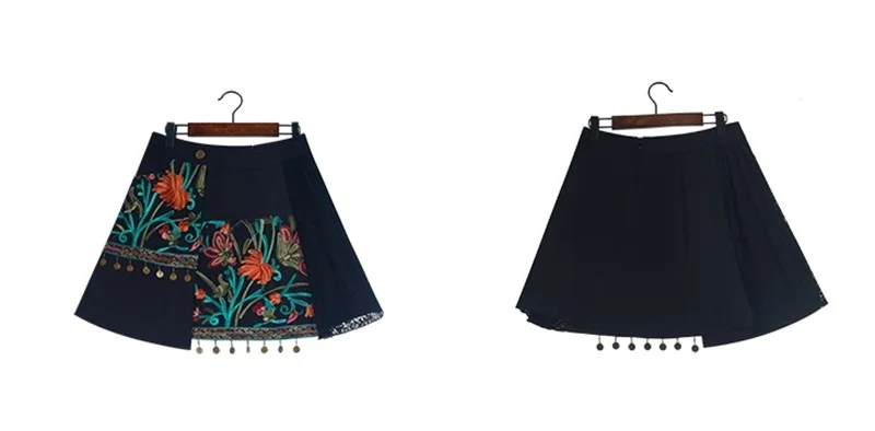 TB2OO6iiyMnBKNjSZFCXXX0KFXa___1893596983