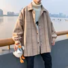 Coats 