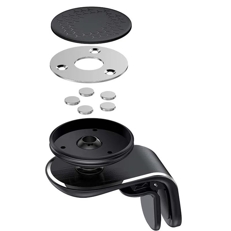 DW-CZCX002 (4)
