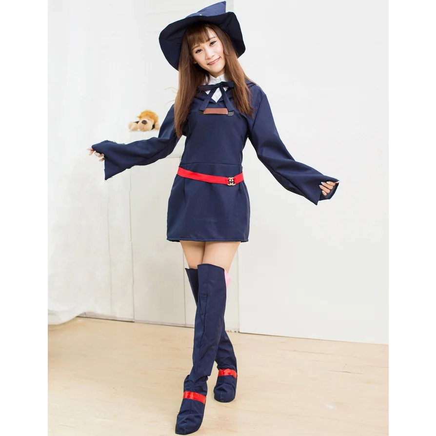 Hd14c822ae81f4272a58f6fd7636b14bej