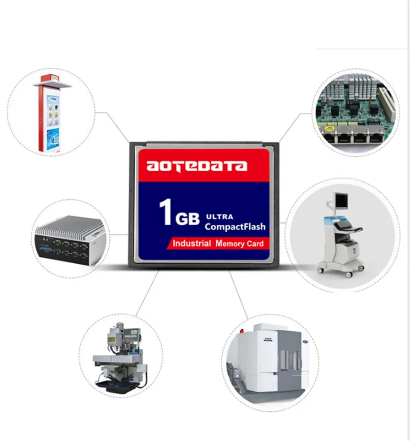 微信图片_20190815215344_副本