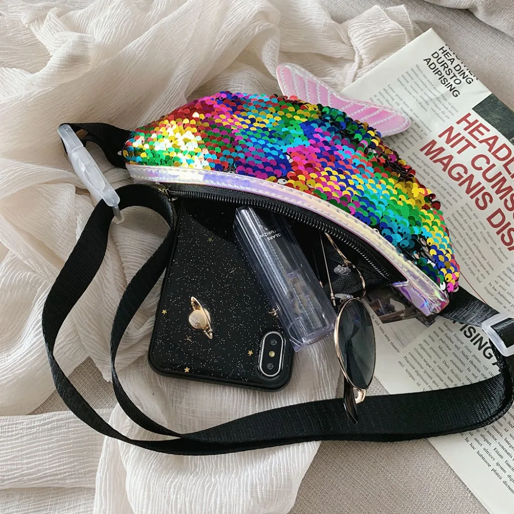 XYL90807812BK_0505455263018016408