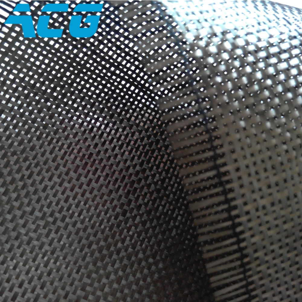 10 м/лот super light 50 120 г 1 к ткань из углеродного волокна для моделей самолетов|fabric pendant