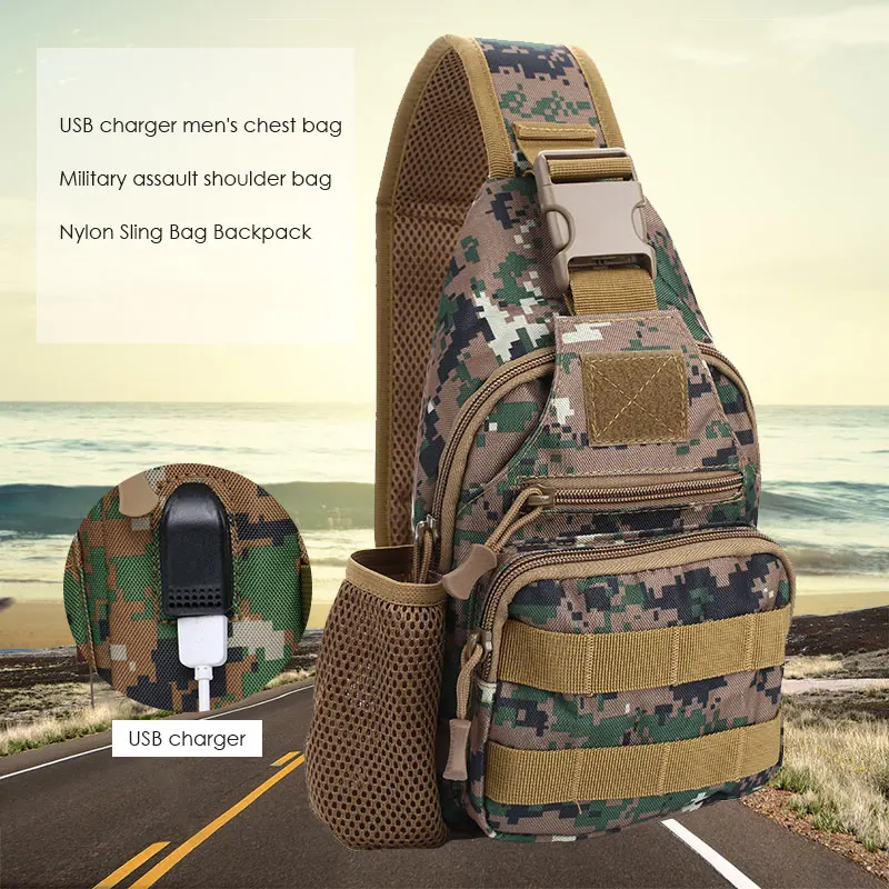 447417_5b54a6ba9b3841538049d6b73c7391b4