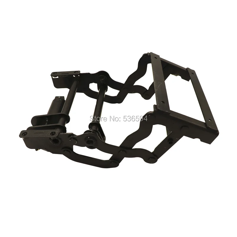 12v vip aircraft seat Legrest Aircraft Auto Seat Electric Vip Van Footrest Leg rest | Автомобили и мотоциклы
