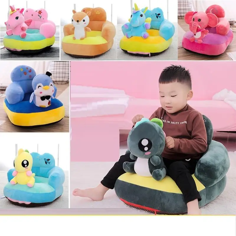 Для ленивых сумок Prinses Stoel Quarto Menino стул для детей диван для детей Dormitorio Infantil Chambre Enfant детский диван