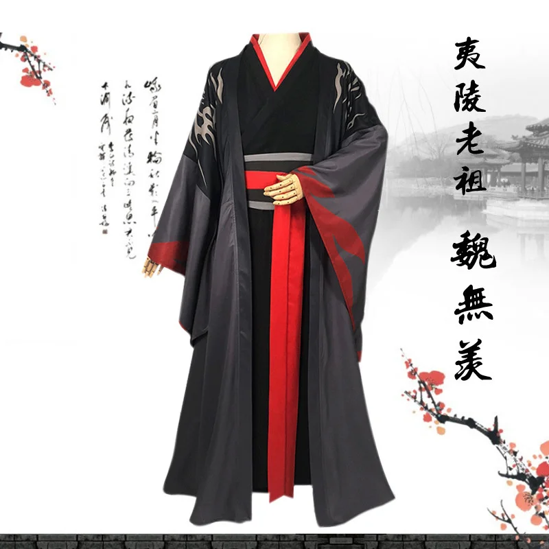 H6bee410e0ec54a23af4a5f8131357206E.jpg?width=800&height=800&hash=1600