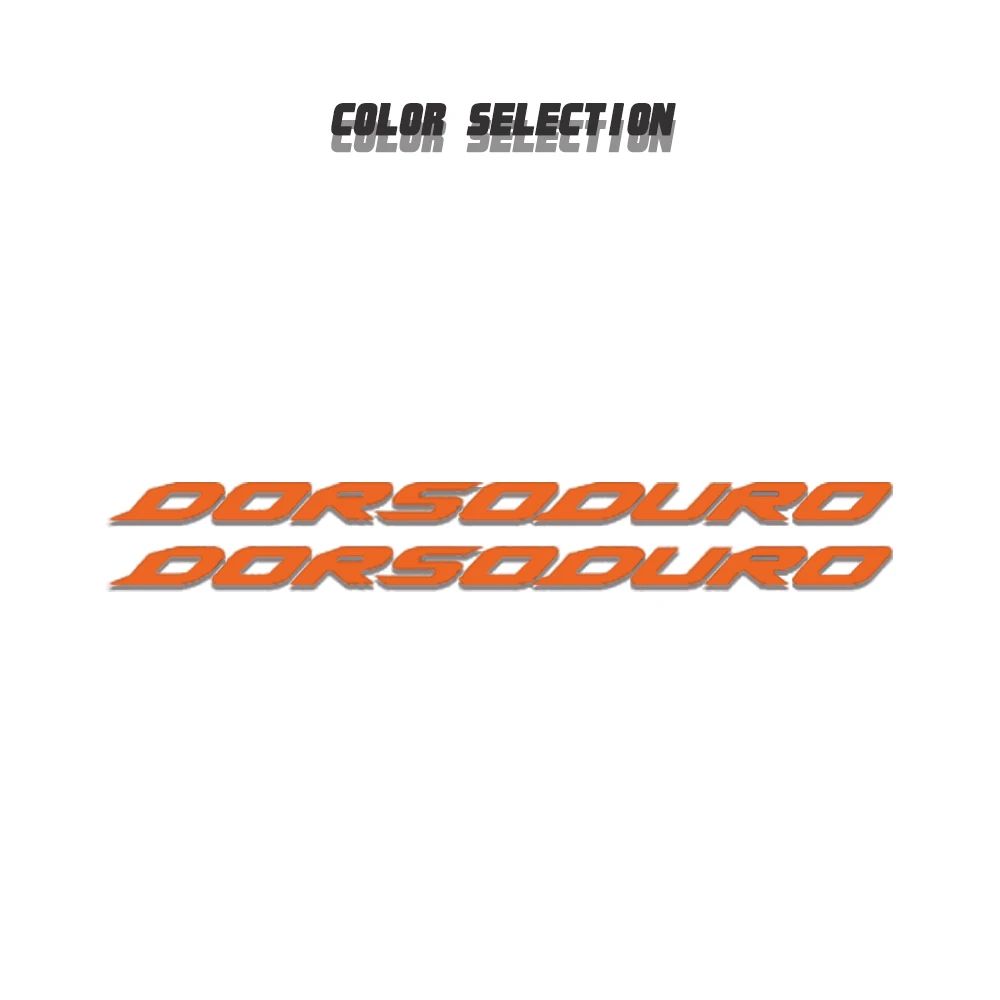   ݻ ΰ ƼĿ, Aprilia dorsoduro