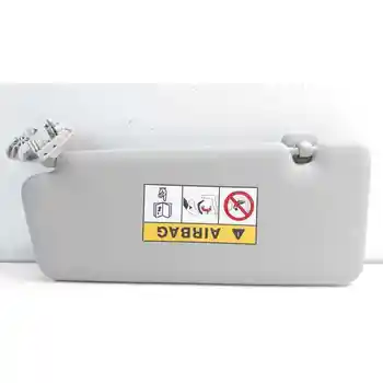 

964003555R PARASOL RIGHT RENAULT TWINGO III