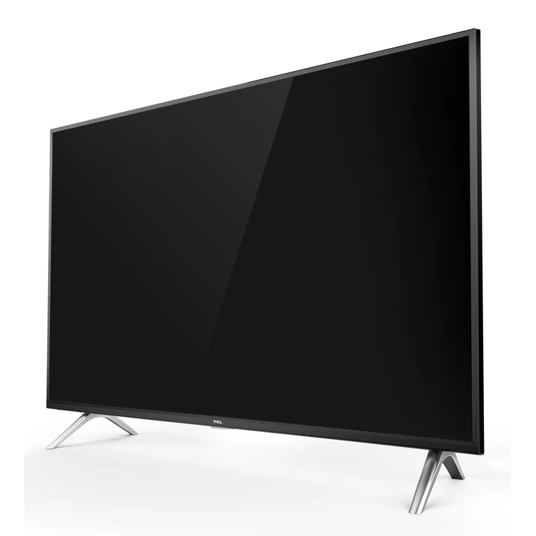 TCL LED40D2910 LED телевизор
