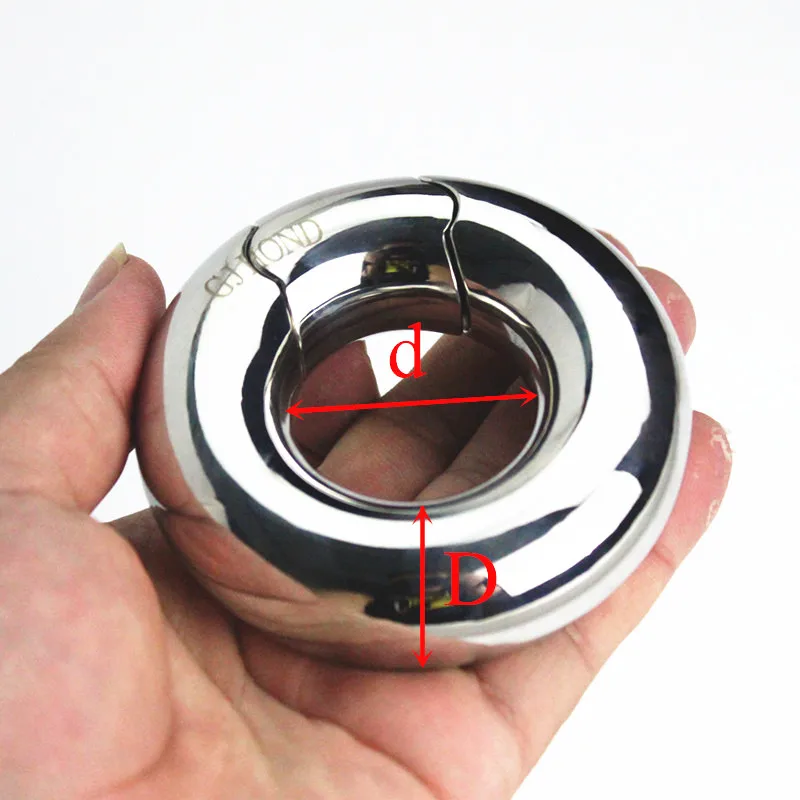 HTB1nR7DbiDxK1Rjy1zcq6yGeXXaN