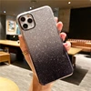 Gradient Jelly Color Glitter Soft Case For Huawei P30 Pro P20 Lite P40 Y5 Y6 Y7 Y9 Prime 2022 P Smart Honor 8A 8S 7A 9X Cover ► Photo 3/6