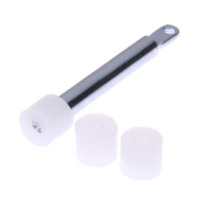 Крепежные плоскогубцы KAM кнопка+ 360 набор T5 пластиковая Смола пресс-шпилька ткань