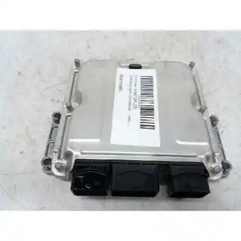

9652183880 SWITCHBOARD ENGINE EUA CITROEN C5 SALOON