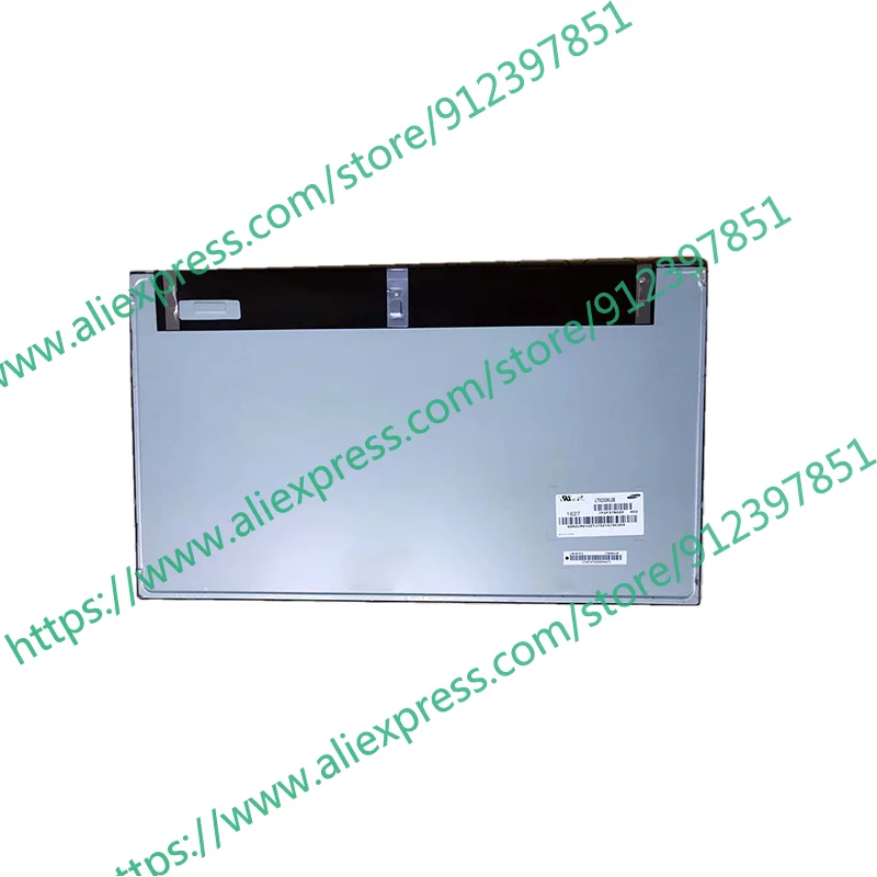 Оригинальный товар может предоставить ЖК-экран LM230WF3 (SL) (K1) для AIO ET2321i LM230WF3-SLQ1 ПК |