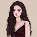 Shop910451070 Store