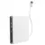 Портативный USB 3.0 Внешний DVD - Привод Burner Writer Recorder Для портативных ПК CD/DVD - Плеер Windows XP/7/8 Mac OS8.6 Для Дропшиппинга