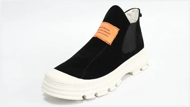 QQ截图20191129114100