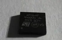 

Free Delivery. AP36AF AP36AFM LCD power step-up IC chip accessories